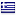 gntaskas.gr hosted country